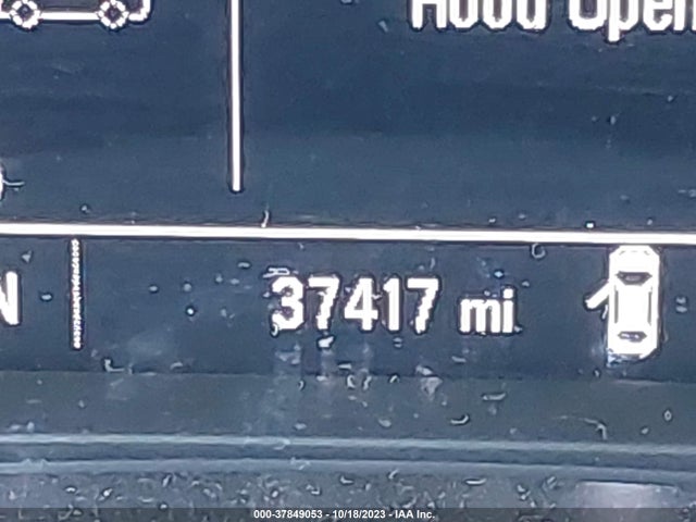 2022 CHEVROLET MALIBU LT VIN: 1G1ZD5ST4NF143059