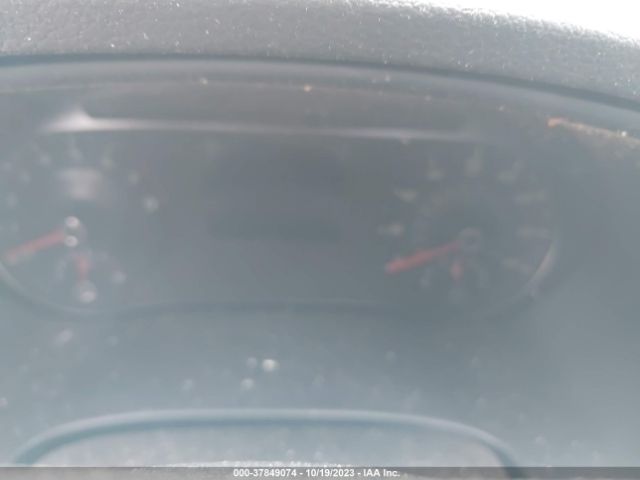 KNDJ63AU3L7002794 KIA Soul Gt-line