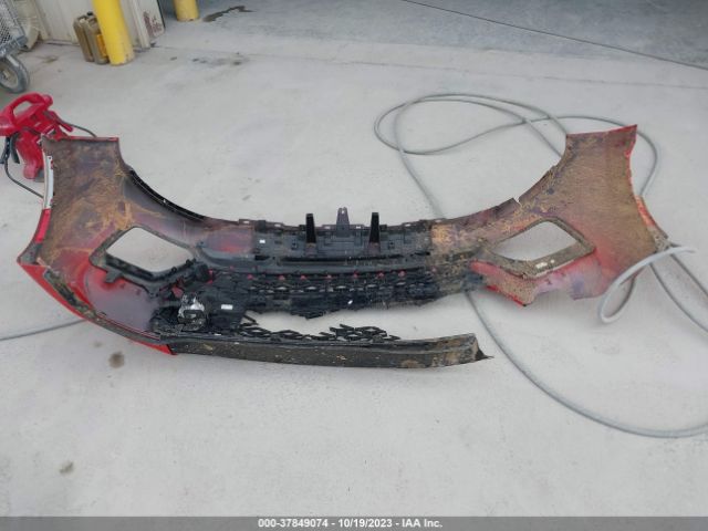 KNDJ63AU3L7002794 KIA Soul Gt-line