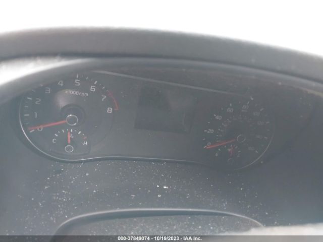 KNDJ63AU3L7002794 KIA Soul Gt-line