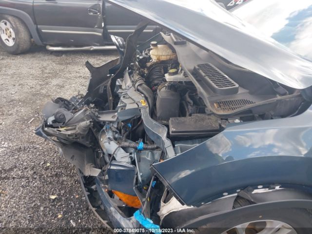 2019 FORD ESCAPE 1FMCU0F78KUC47358 Photo 9