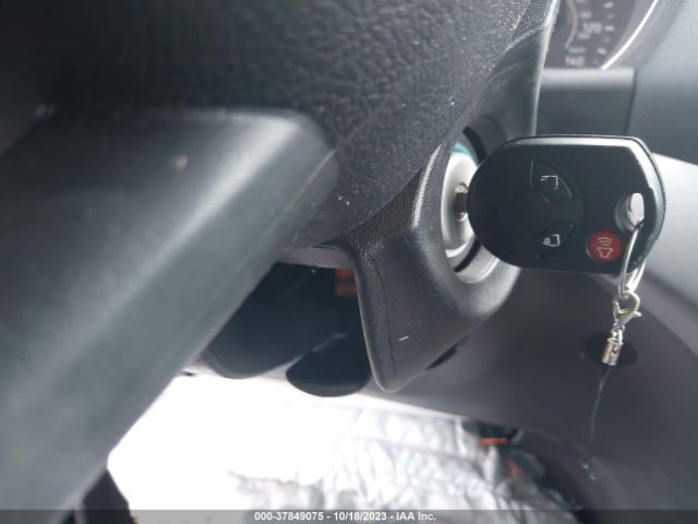 2019 FORD ESCAPE 1FMCU0F78KUC47358 Photo 10