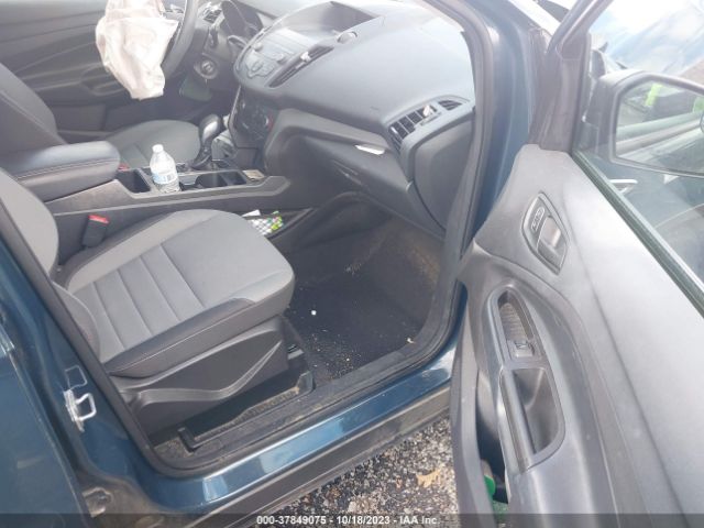 2019 FORD ESCAPE 1FMCU0F78KUC47358 Photo 4