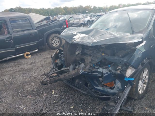 2019 FORD ESCAPE 1FMCU0F78KUC47358 Photo 5