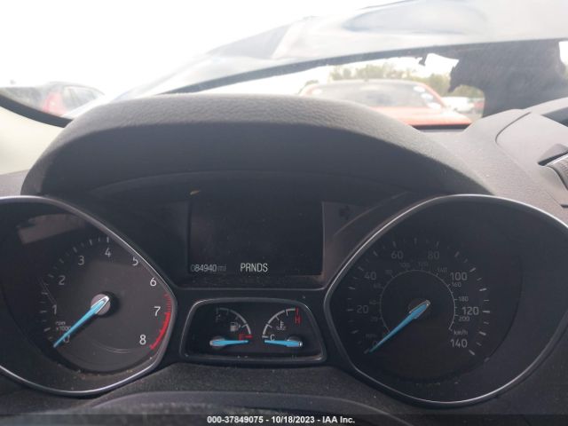 2019 FORD ESCAPE 1FMCU0F78KUC47358 Photo 6