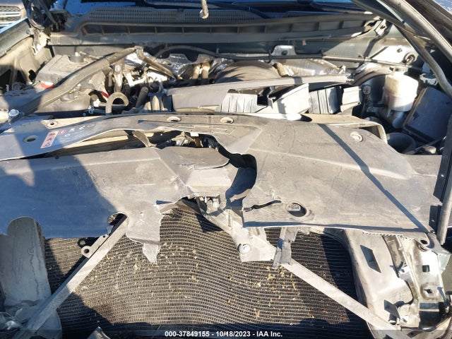 Chevrolet Silverado 1500 2lt 2017 1GCVKREC4HZ260366 Image 10
