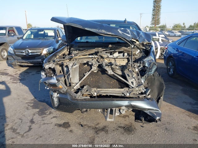 Chevrolet Silverado 1500 2lt 2017 1GCVKREC4HZ260366 Image 13
