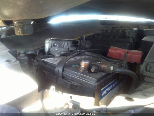1N4AA5APXEC453046 Nissan Maxima 3.5 S