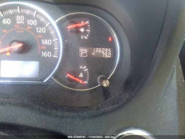 1N4AA5APXEC453046 Nissan Maxima 3.5 S