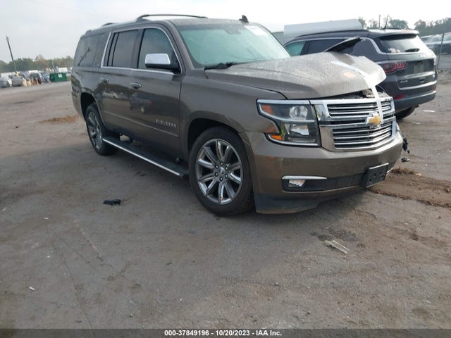 2016 1GNSKJKC4GR316627 main image