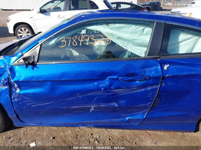 Honda Civic Lx 2017 2HGFC4B56HH307392 Image 14