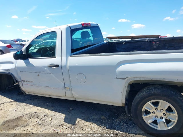 GMC SIERRA 1500 2015 1GTN1TEC8FZ900320 Image 14