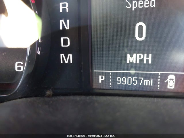 GMC SIERRA 1500 2015 1GTN1TEC8FZ900320 Image 15