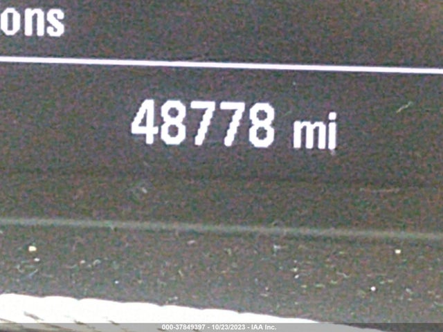 2022 CHEVROLET MALIBU LT VIN: 1G1ZD5ST2NF109802
