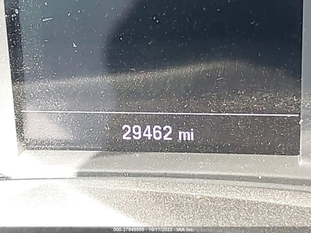 2022 CHEVROLET MALIBU LS VIN: 1G1ZB5ST2NF191116
