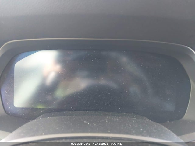 BMW X5 Xdrive40i 2021 аукцион фото