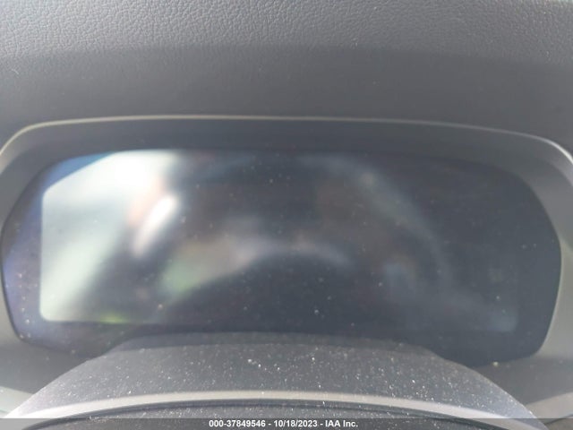 BMW X5 Xdrive40i 2021 аукцион фото