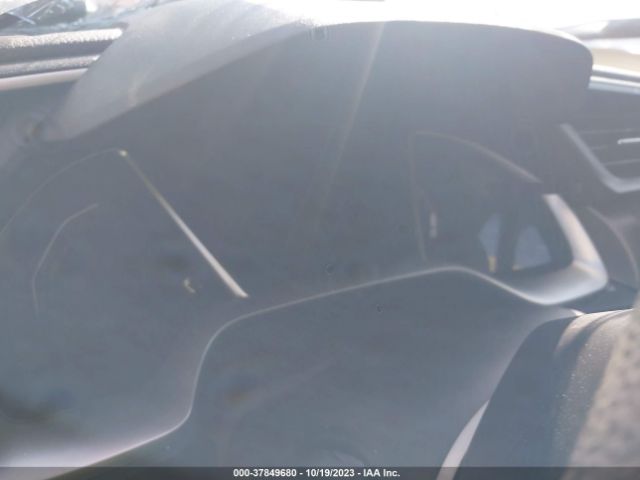 19XFC2F71GE019207 Honda Civic Sedan Ex