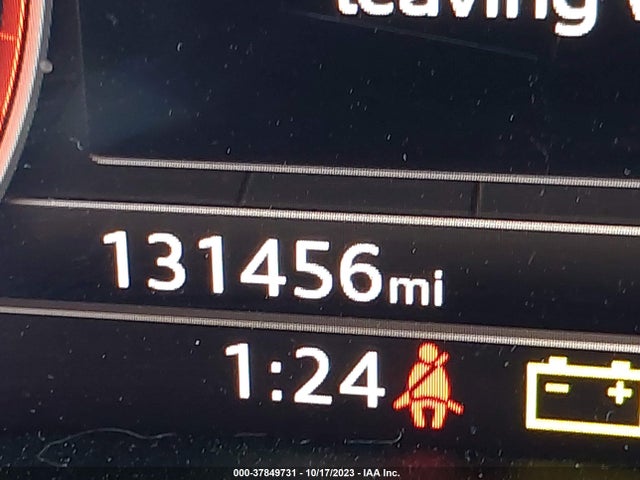 Audi Q7 Premium Plus 2017 WA1LAAF78HD054407 Image 15