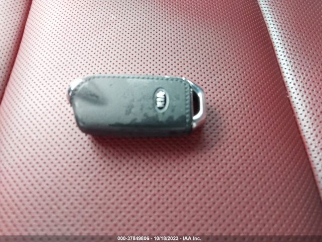 KNAE45LC7L6073474 KIA Stinger Gt1