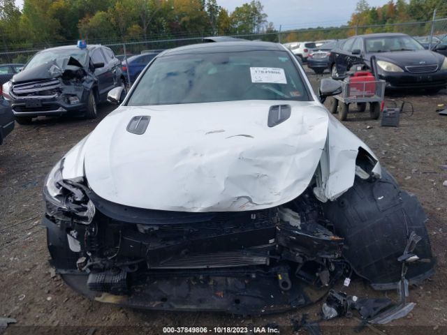 KNAE45LC7L6073474 KIA Stinger Gt1
