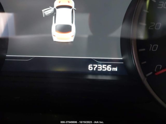 KNAE45LC7L6073474 KIA Stinger Gt1