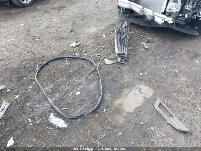 KNAE45LC7L6073474 KIA Stinger Gt1