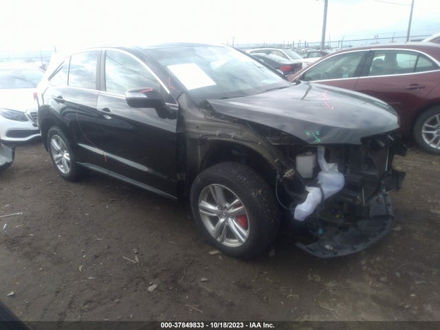 2015 5J8TB4H37FL007520 главное изображение