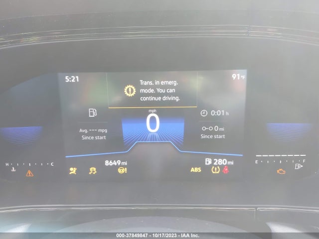 3VVCX7B26NM029069 Volkswagen TAOS S
