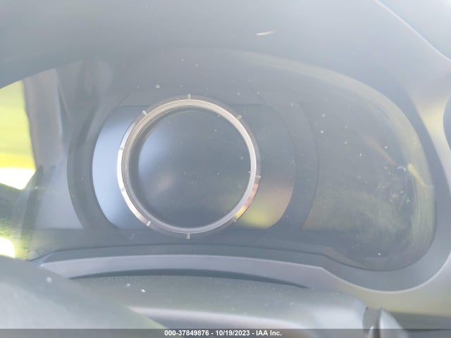 2017 LEXUS IS 200T VIN: JTHBA1D21H5053990