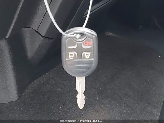 1FTFW1CF9EKD97220 Ford F-150 Xl/stx/xlt/fx2/lariat