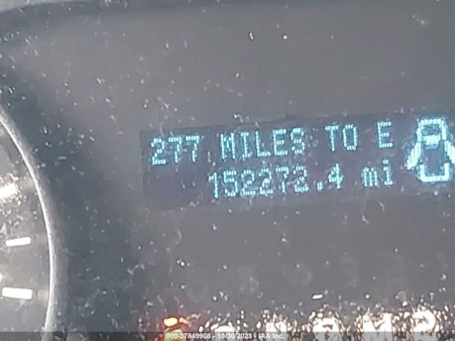 1FTFW1CF9EKD97220 Ford F-150 Xl/stx/xlt/fx2/lariat
