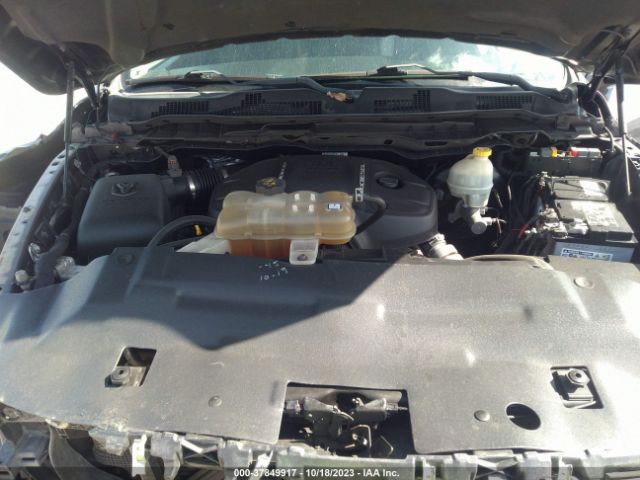 1C6RR7NMXGS166873 RAM 1500 Laramie
