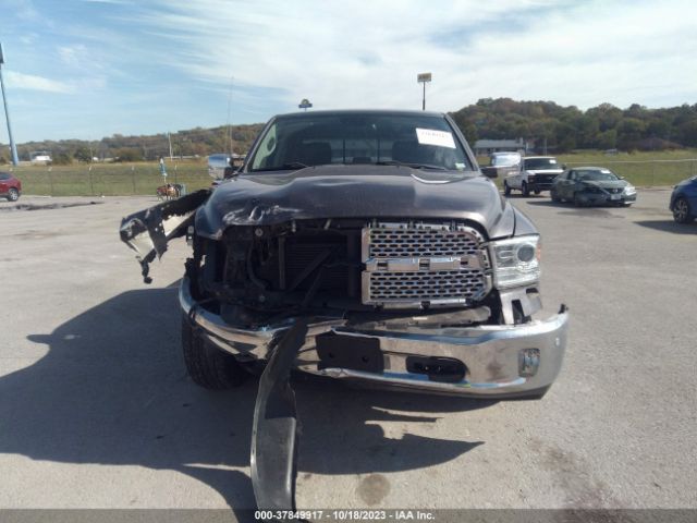 1C6RR7NMXGS166873 RAM 1500 Laramie