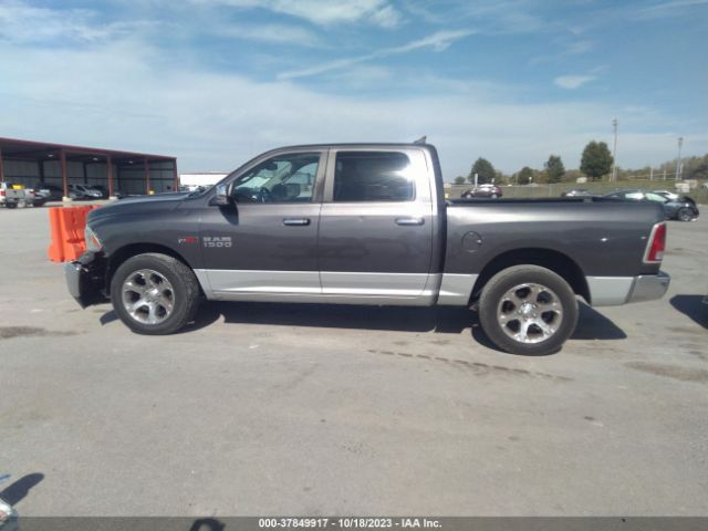 1C6RR7NMXGS166873 RAM 1500 Laramie