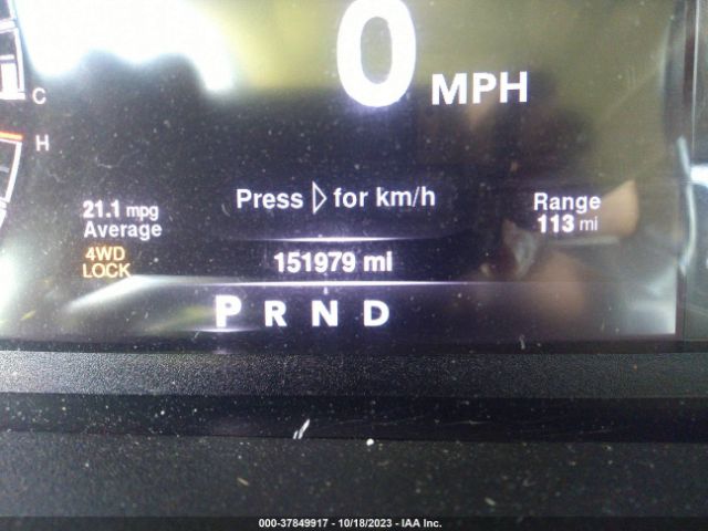 1C6RR7NMXGS166873 RAM 1500 Laramie