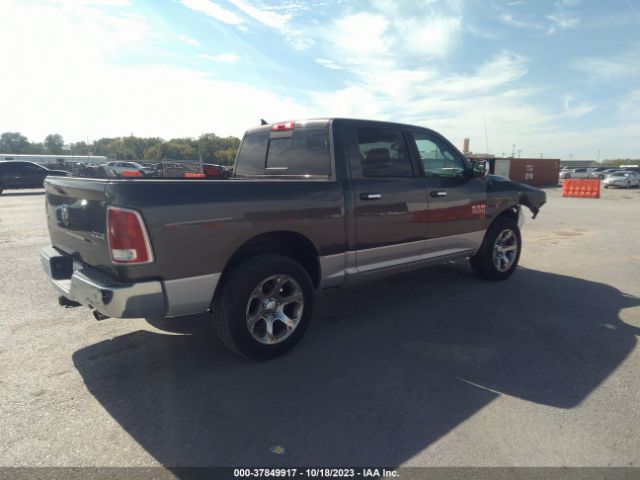 1C6RR7NMXGS166873 RAM 1500 Laramie