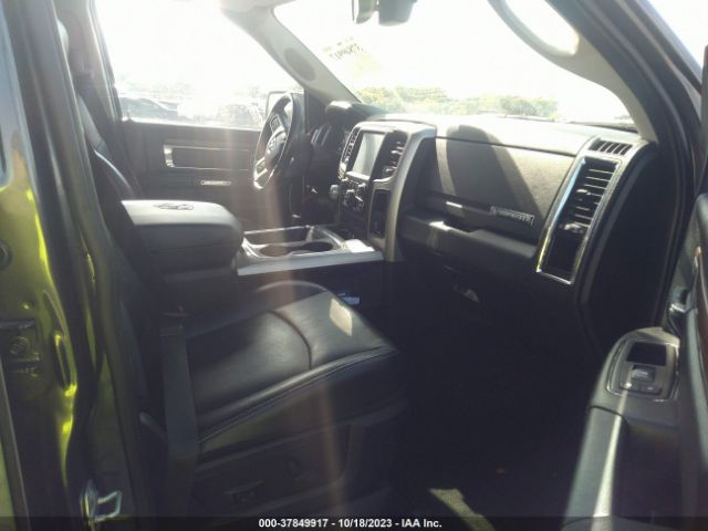 1C6RR7NMXGS166873 RAM 1500 Laramie