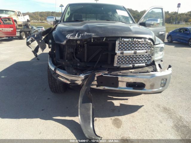 1C6RR7NMXGS166873 RAM 1500 Laramie