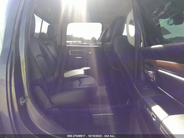 1C6RR7NMXGS166873 RAM 1500 Laramie