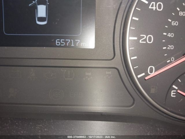 5XXGU4L36JG199958 KIA OPTIMA EX