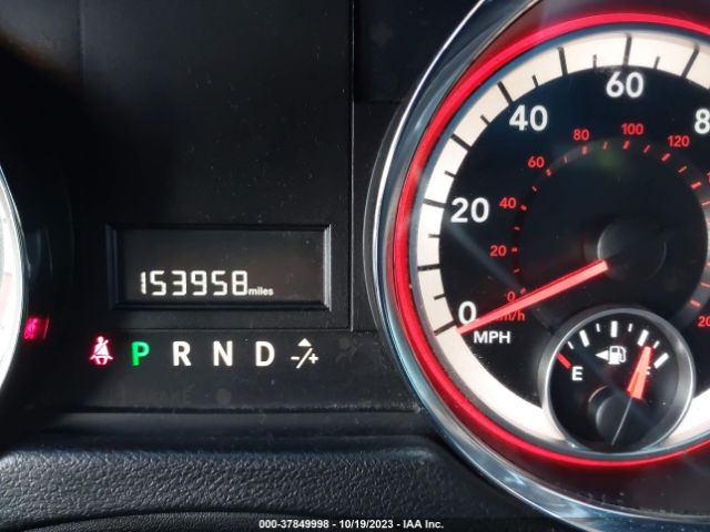 2C4RDGCG3HR561162 Dodge Grand Caravan Sxt