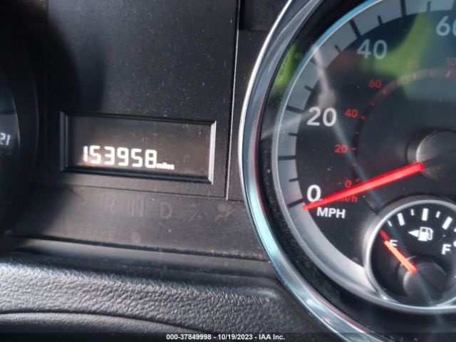 2C4RDGCG3HR561162 Dodge Grand Caravan Sxt