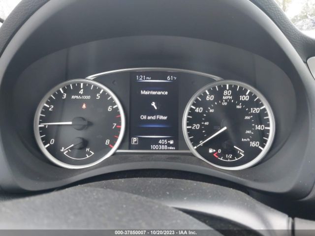3N1AB7AP0GY284803 Nissan SENTRA SR