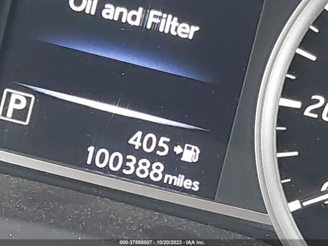 3N1AB7AP0GY284803 Nissan SENTRA SR