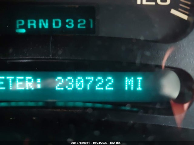 2004 CHEVROLET SILVERADO 1500 Z71 VIN: 1GCEK14T84E186437
