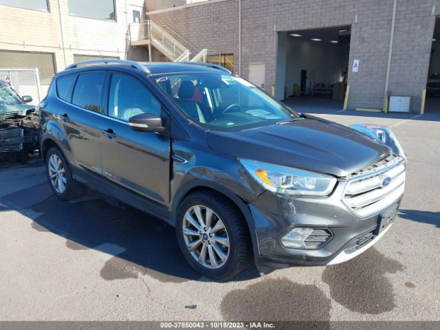 2018 FORD ESCAPE 1FMCU0J96JUD59938