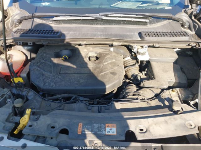 2018 FORD ESCAPE 1FMCU0J96JUD59938 Photo 9