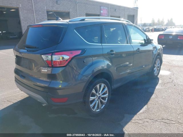 2018 FORD ESCAPE 1FMCU0J96JUD59938 Photo 3
