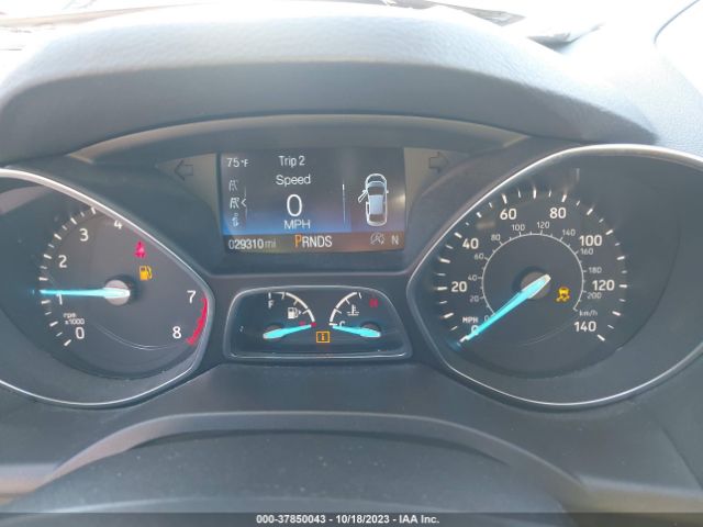2018 FORD ESCAPE 1FMCU0J96JUD59938 Photo 6